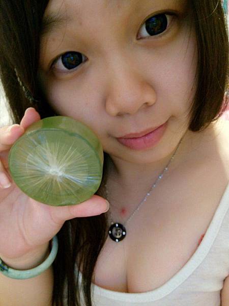 青檸茶樹淨荳美膚皂_170307_0017.jpg 試用