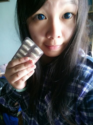 極胱鑽膠囊_170307_0029.jpg 試用