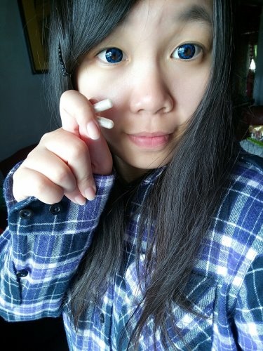 極胱鑽膠囊_170307_0031.jpg 試用