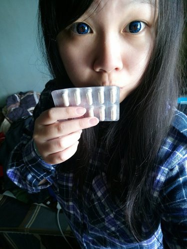 極胱鑽膠囊_170307_0028.jpg 試用