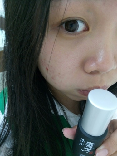 魔方精華露_170307_0012.jpg 試用