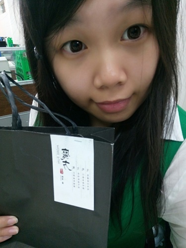 魔方精華露_170307_0005.jpg 試用