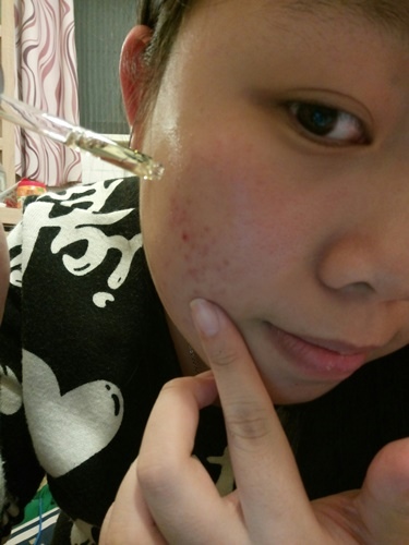 魔方精華露_170307_0026.jpg 試用