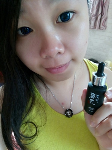魔方精華露_170307_0035.jpg 試用