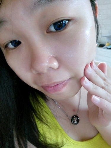 魔方精華露_170307_0036.jpg 試用