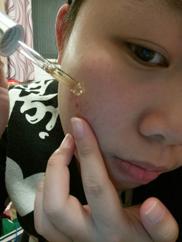 魔方精華露_170307_0028.jpg 試用