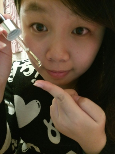 魔方精華露_170307_0025.jpg 試用