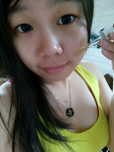 魔方精華露_170307_0037.jpg 試用