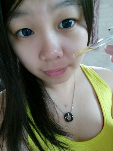 魔方精華露_170307_0034.jpg 試用