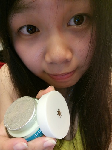 玻尿酸全日長效水潤日霜_170318_0010.jpg 試用