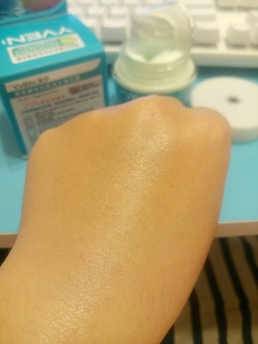 玻尿酸全日長效水潤日霜_170318_0017.jpg 試用