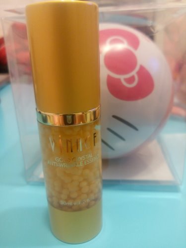 抗皺緊緻精華_170318_0010.jpg 試用