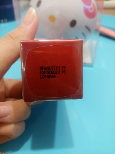 抗皺緊緻精華_170318_0005.jpg 試用