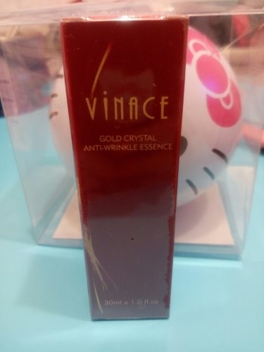 抗皺緊緻精華_170318_0001.jpg 試用