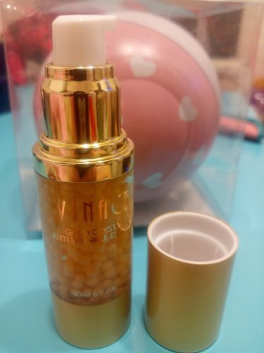 抗皺緊緻精華_170318_0011.jpg 試用