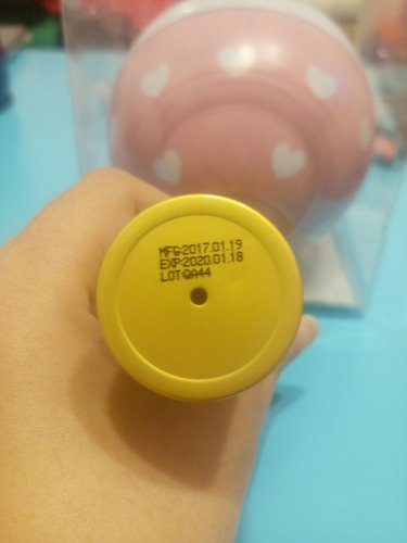 抗皺緊緻精華_170318_0009.jpg 試用