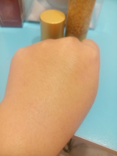 抗皺緊緻精華_170318_0023.jpg 試用