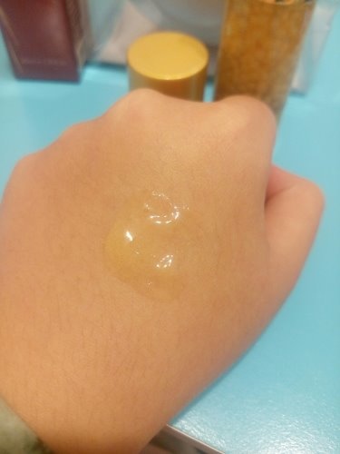 抗皺緊緻精華_170318_0022.jpg 試用