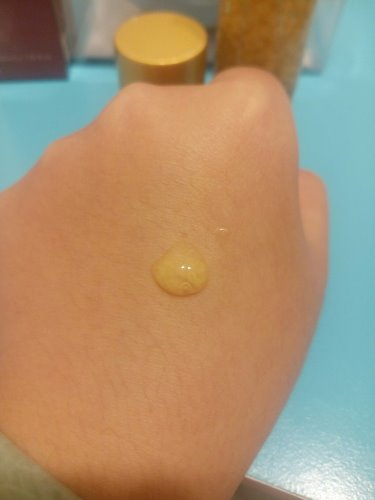抗皺緊緻精華_170318_0018.jpg 試用