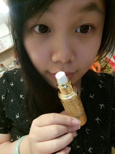 抗皺緊緻精華_170318_0030.jpg 試用