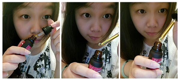 香氣.顏色.造型.png 試用