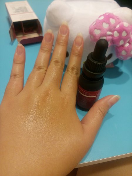 純粹玫瑰果油_170406_0026.jpg 試用