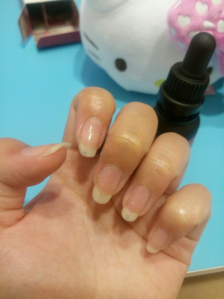 純粹玫瑰果油_170406_0025.jpg 試用