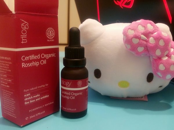 純粹玫瑰果油_170406_0012.jpg 試用