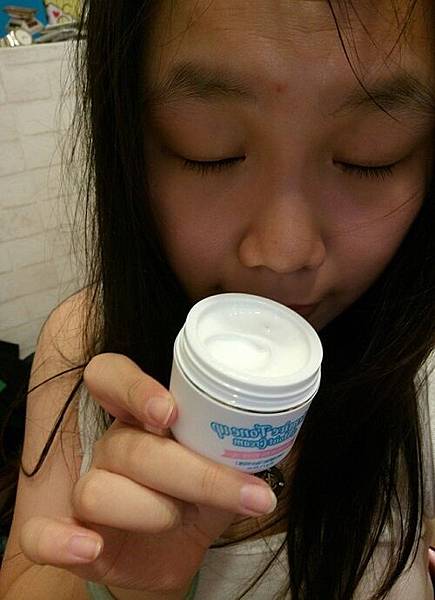 珍珠煥白霜_170503_0028.jpg 試用