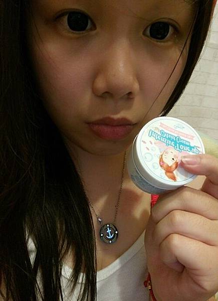 珍珠煥白霜_170503_0031.jpg 試用