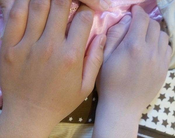 珍珠煥白霜_170503_0059.jpg 試用