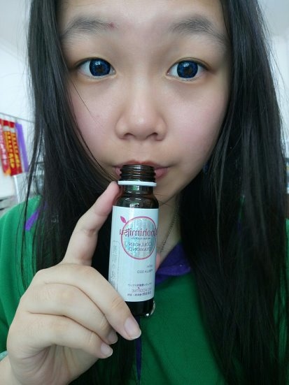 膠原蛋白飲_170512_0027.jpg 試用