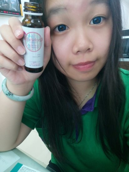 膠原蛋白飲_170512_0026.jpg 試用