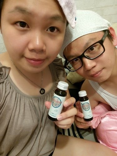 男膠原蛋白飲_170530_0007.jpg 試用