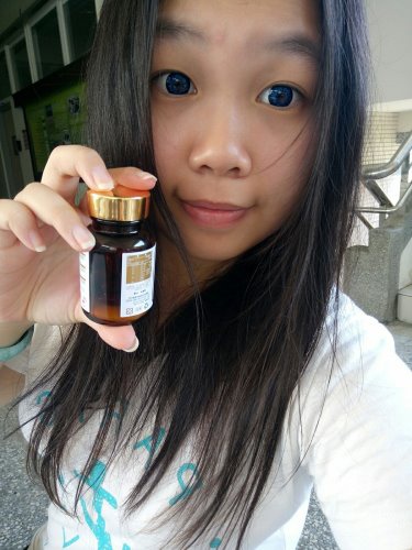 椰油窕纖膠囊_170613_0019.jpg 試用