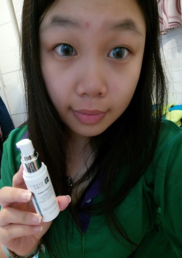 保濕精華液_170626_0044.jpg 試用