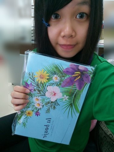 娜沛潔_170723_0001.jpg 試用