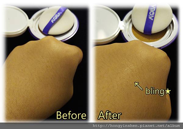 使用在手上.png 試用