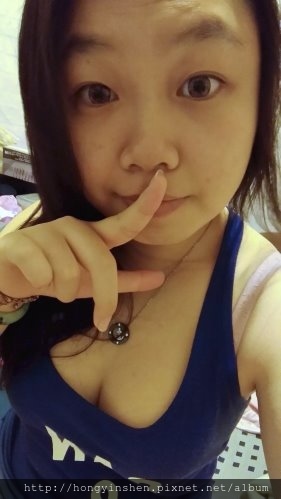 女人知己試用大隊,ibo-up愛波革命-大波丸,美胸,營養補充,膨潤有彈性