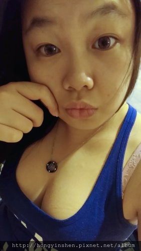 女人知己試用大隊,ibo-up愛波革命-大波丸,美胸,營養補充,膨潤有彈性