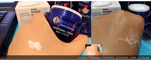 使用手上測試.png 試用