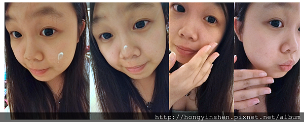 使用臉上.png 試用