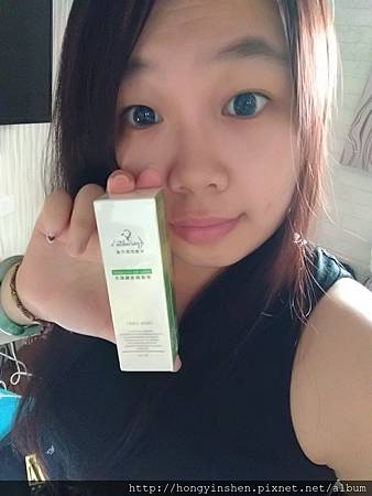 玫瑰精華液_180930_0044.jpg 試用