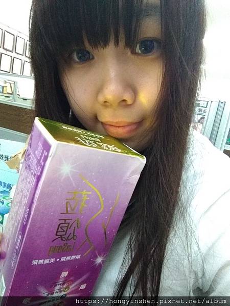1-2封面.jpg 試用