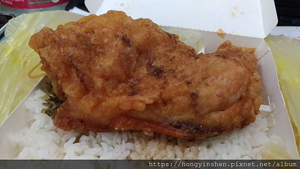食物3.jpg 試用