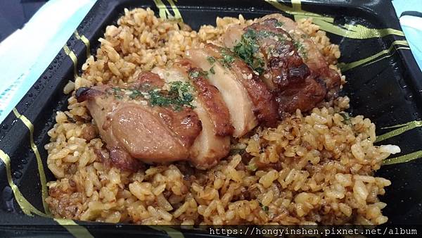 食物4.jpg 試用