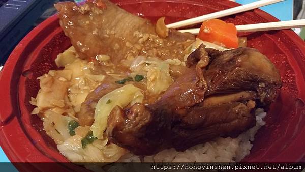 食物5.jpg 試用