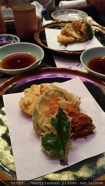 7大餐.jpg 試用