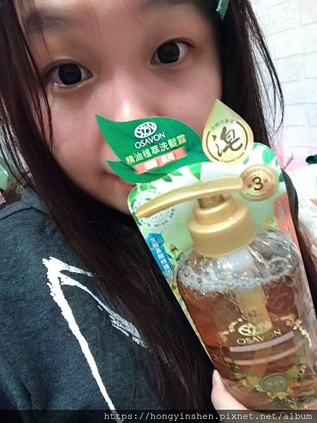 1封面.jpg 試用