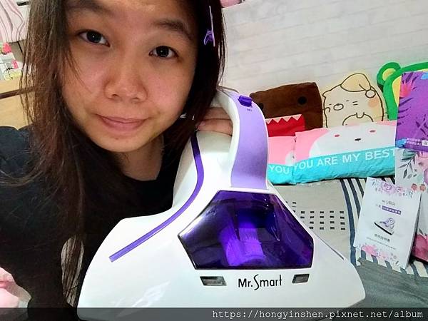 ˙7.jpg 試用